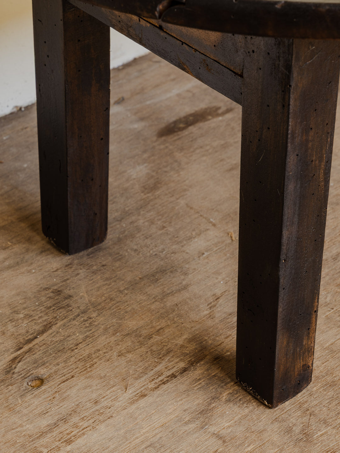 leonie-table-basse-noyer-323-8