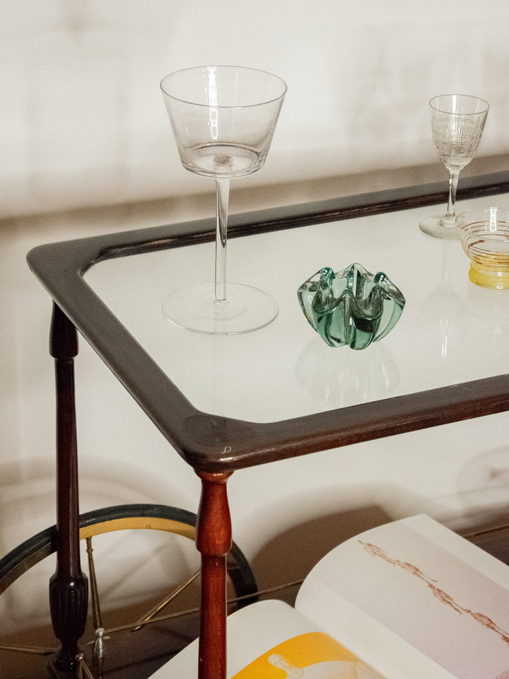 henriette-desserte-bois-128-3