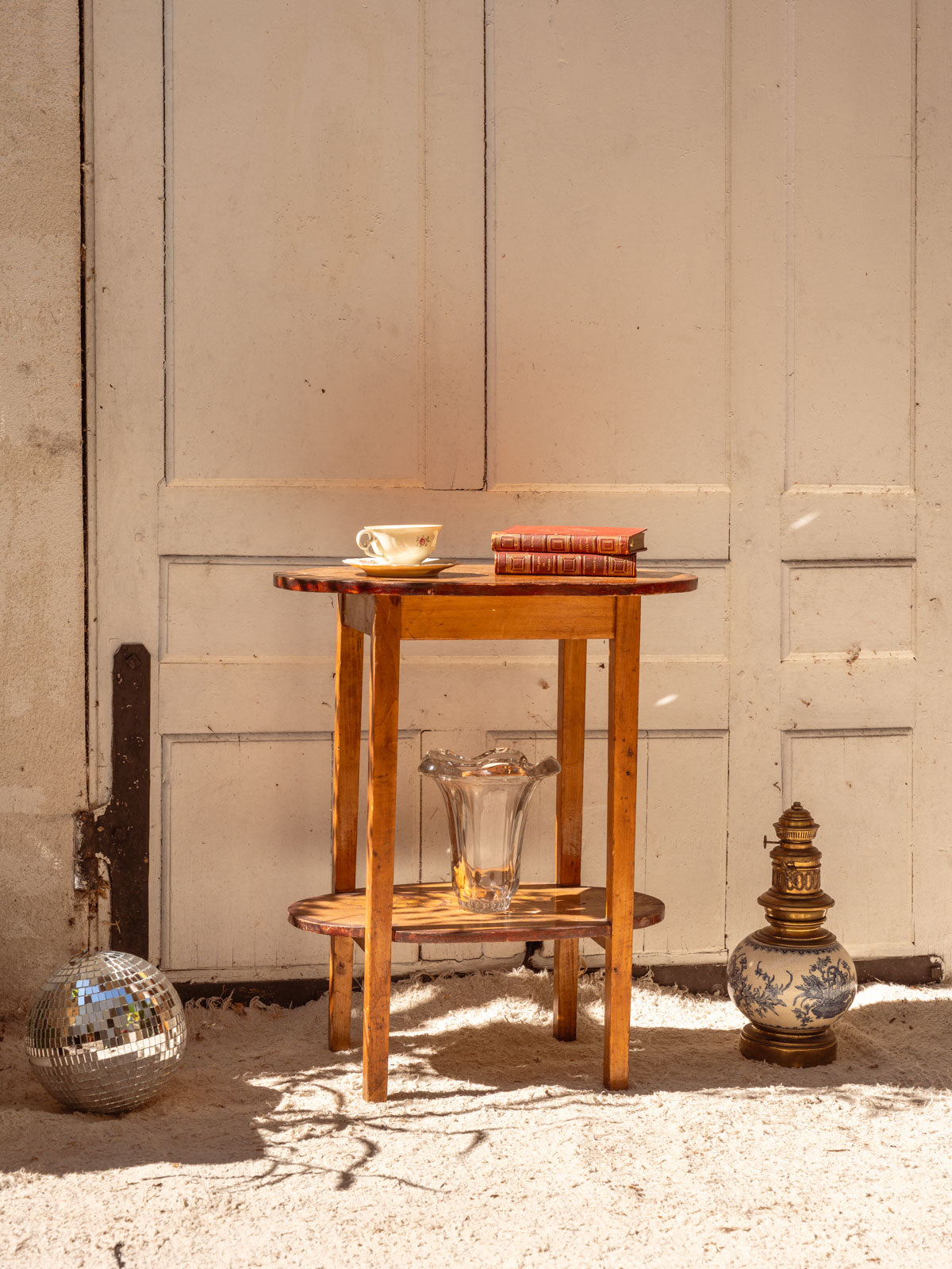francine-table-appoint-bois-1420-2