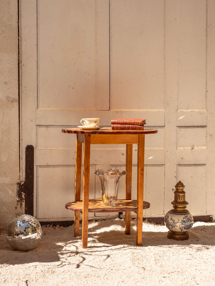 francine-table-appoint-bois-1420-2