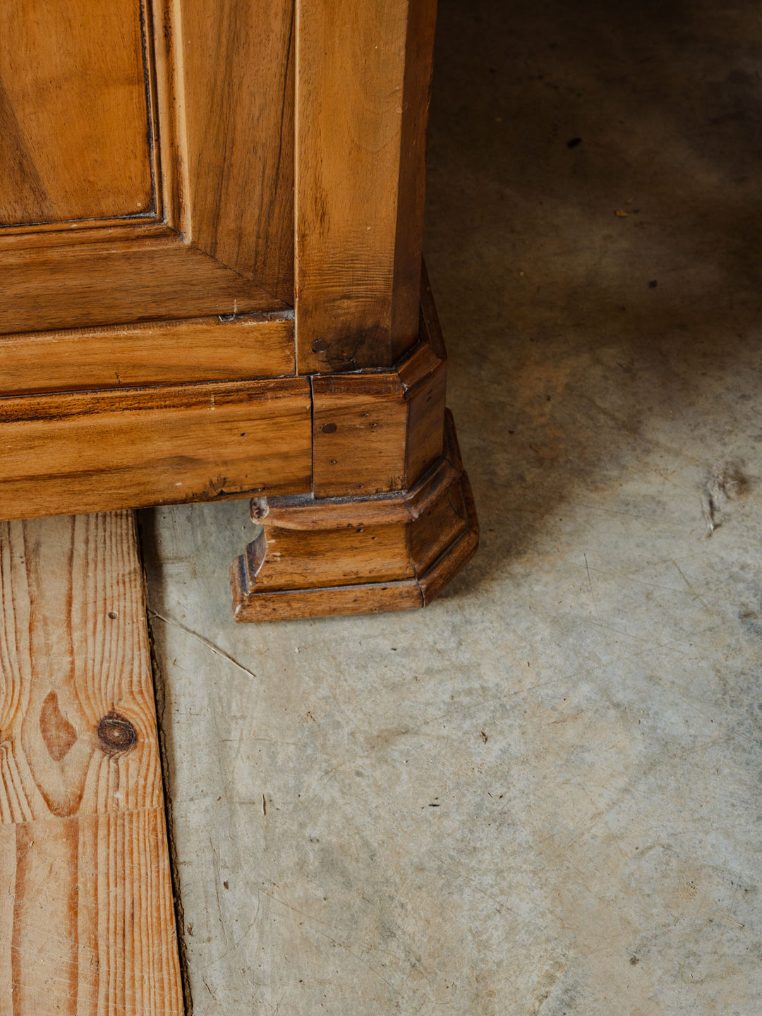 margaret-enfilade-bois-471-12