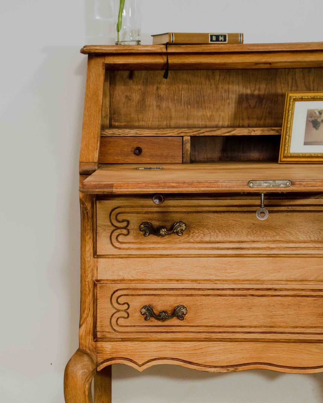 honore-secretaire-chene-219-6