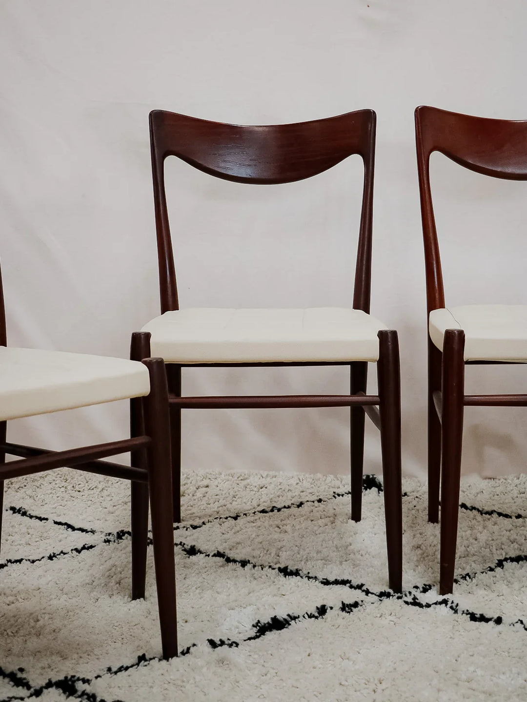 alma-chaise-teck-1255-4