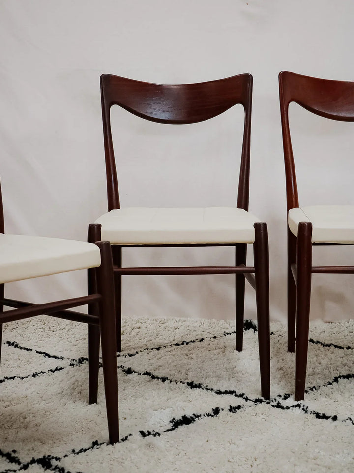 alma-chaise-teck-1255-4