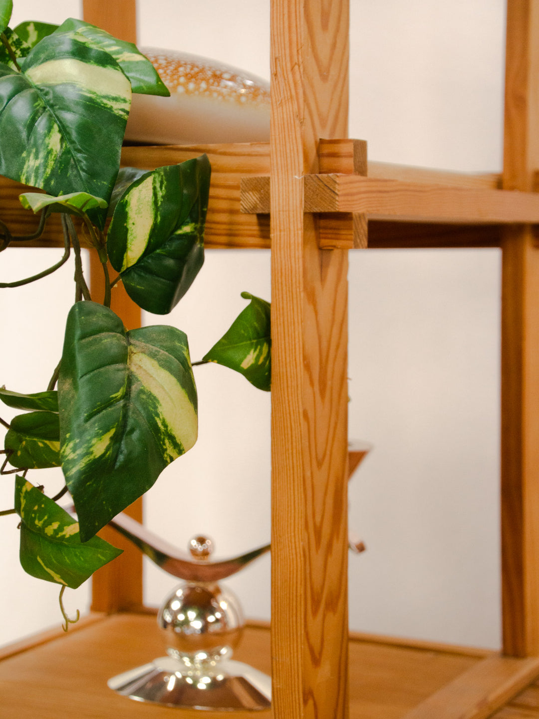 isabelle-etagere-pin-366-8