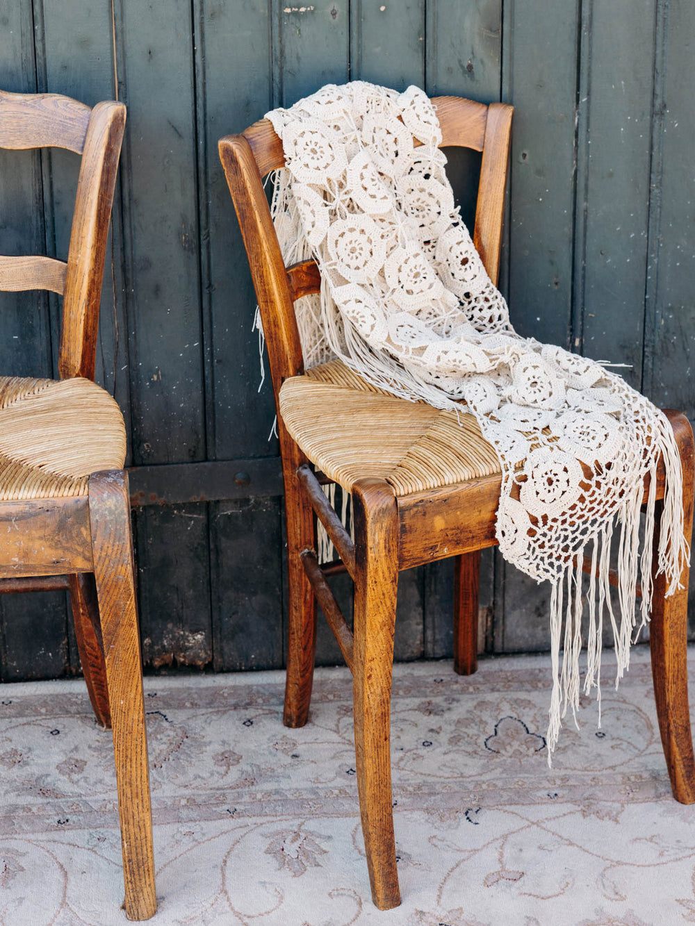 claude-chaise-bois-1147-2