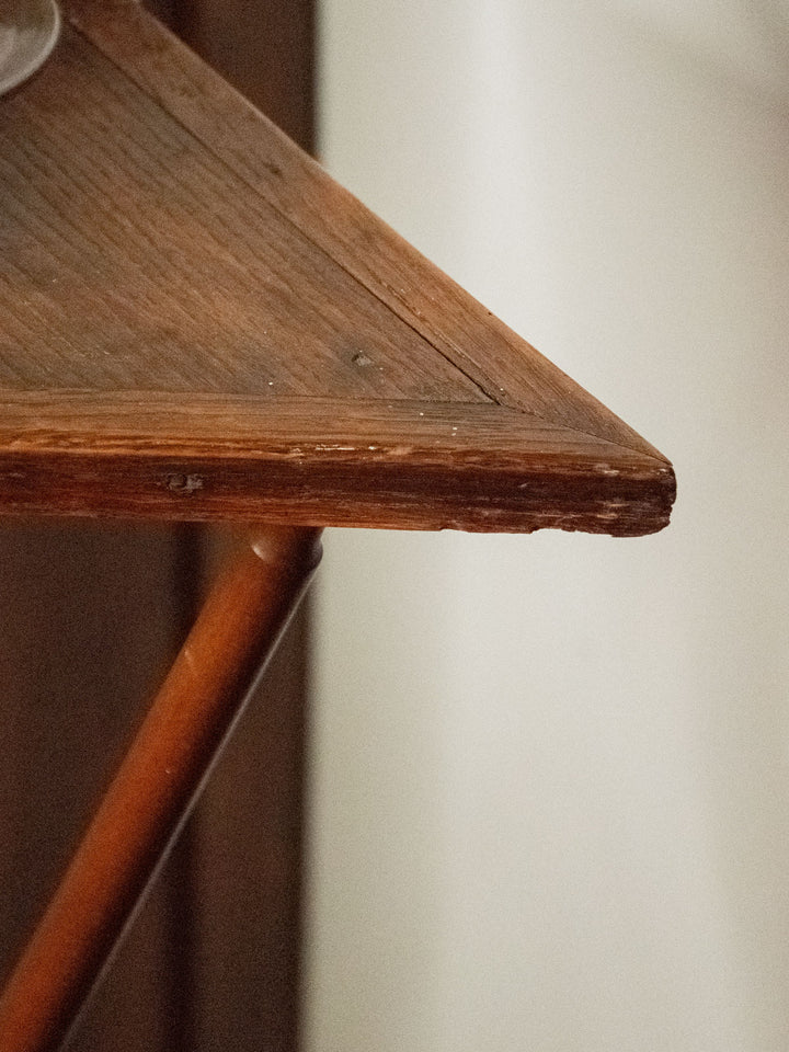 hanna-table-appoint-bois-694-5