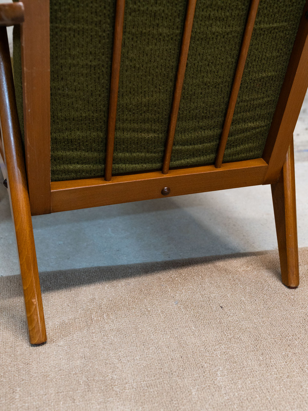 jakob-fauteuil-tissu-1244-5