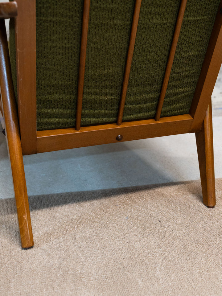 jakob-fauteuil-tissu-1244-5