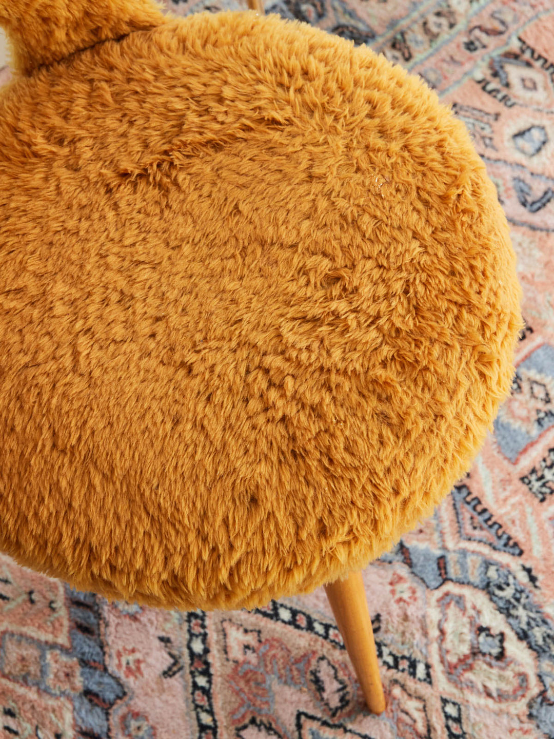 alma-chaise-bois-2165-6
