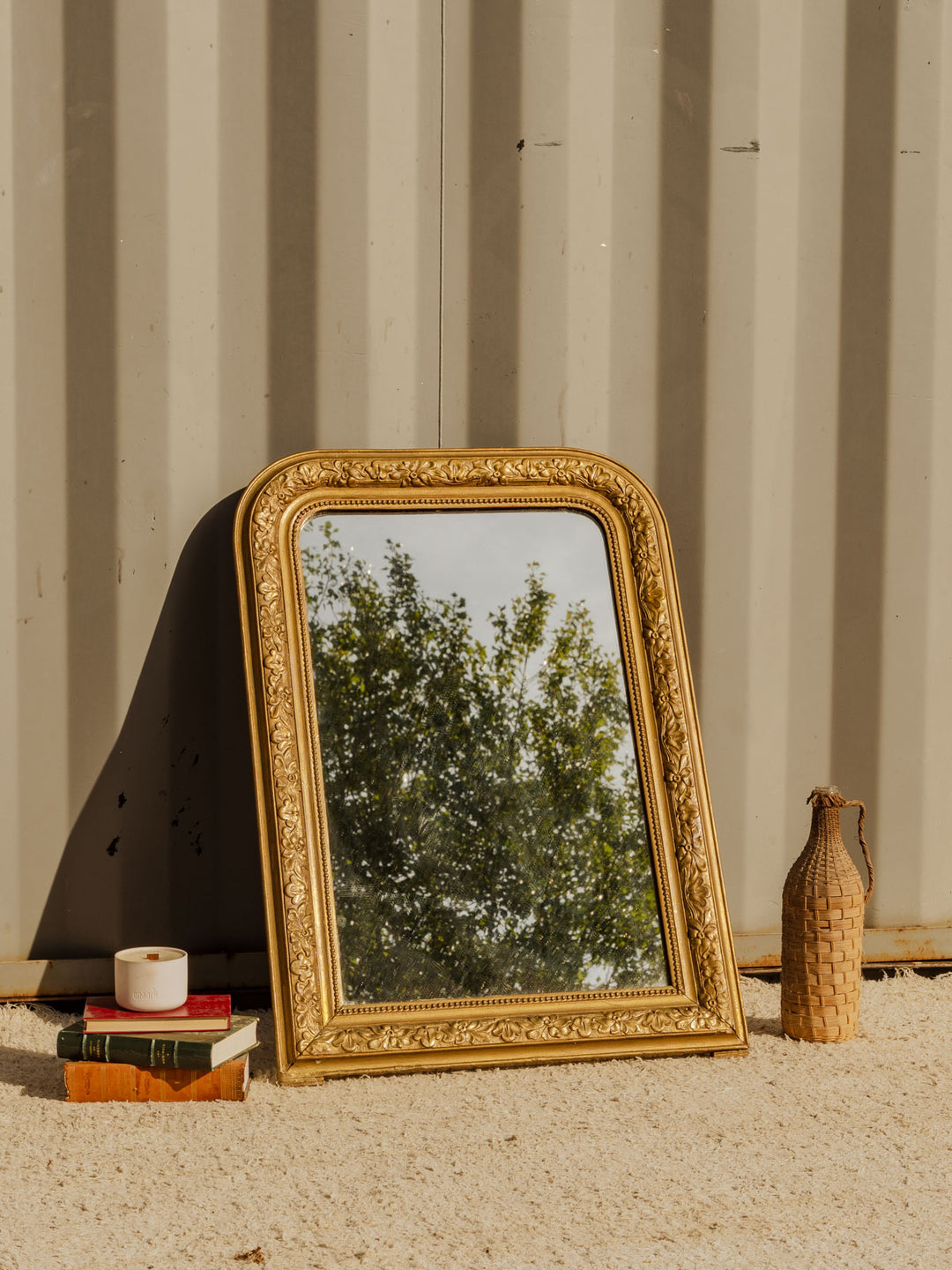 georges-miroir-resine-1543-2