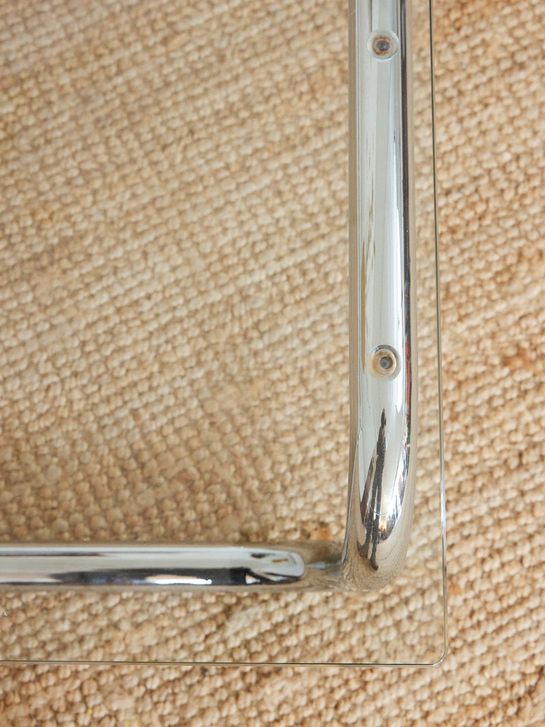 donna-table-basse-chrome-1659-8