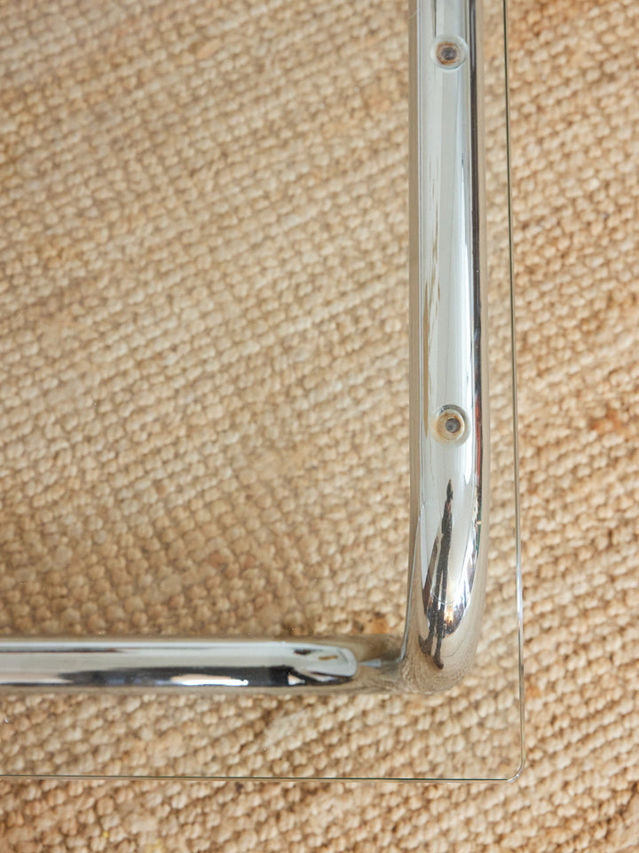 donna-table-basse-chrome-1659-8