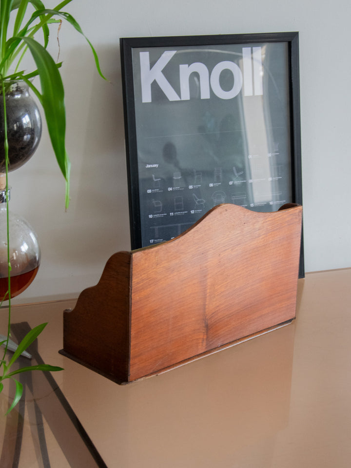 marius-porte-revues-bois-202-7