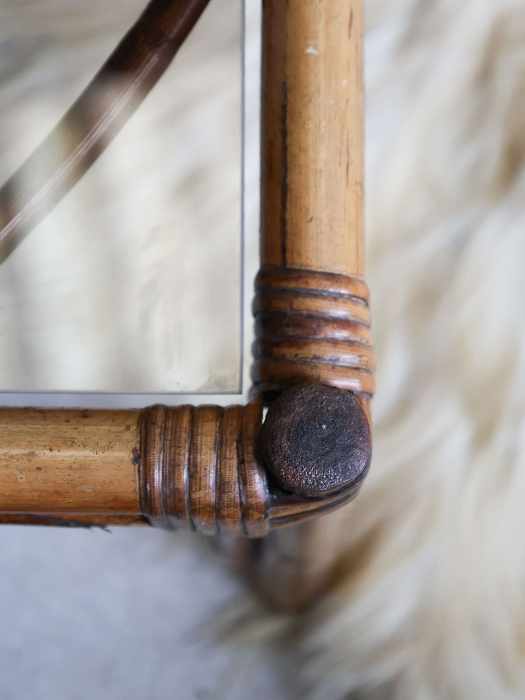 leonie-table-basse-verre-432-7