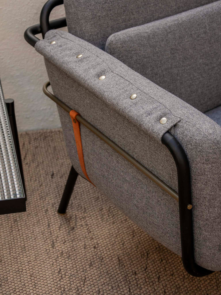 jakob-fauteuil-tissu-1206-8