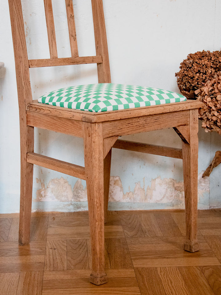 claude-chaise-chêne-1054-5