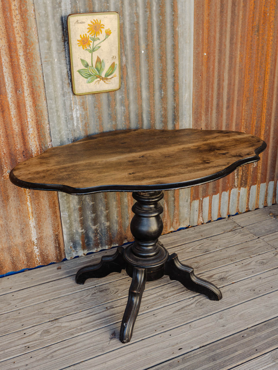 francine-table-appoint-bois-1675-5