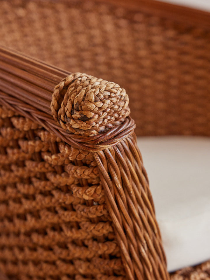 ernest-fauteuil-osier-604-5