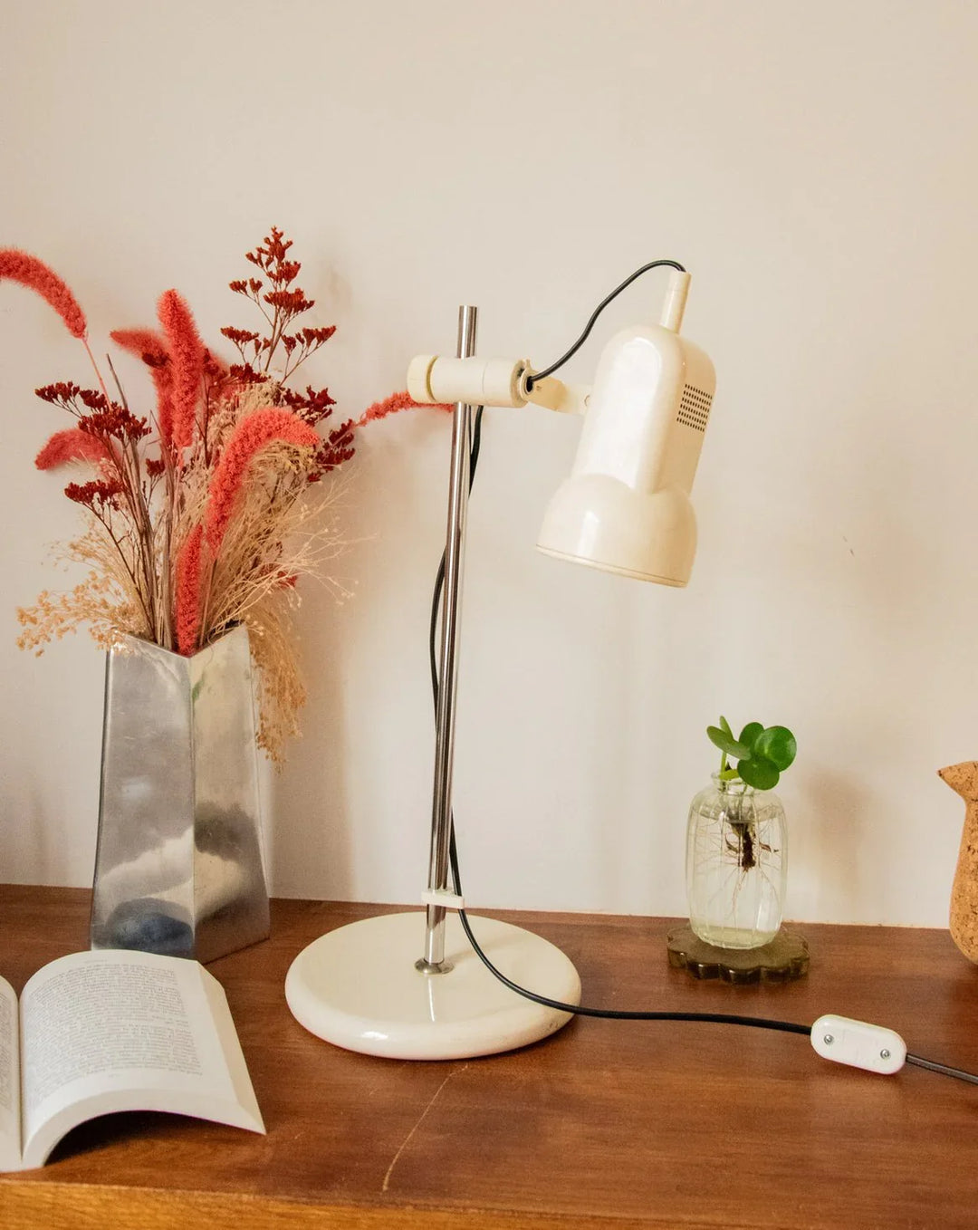 julia-lampe-poser-chrome-781-1