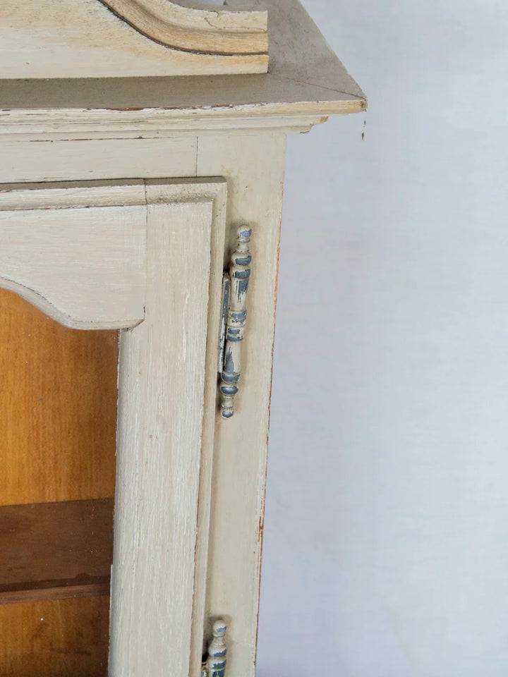 gaëlle-etagere-bois-780-11