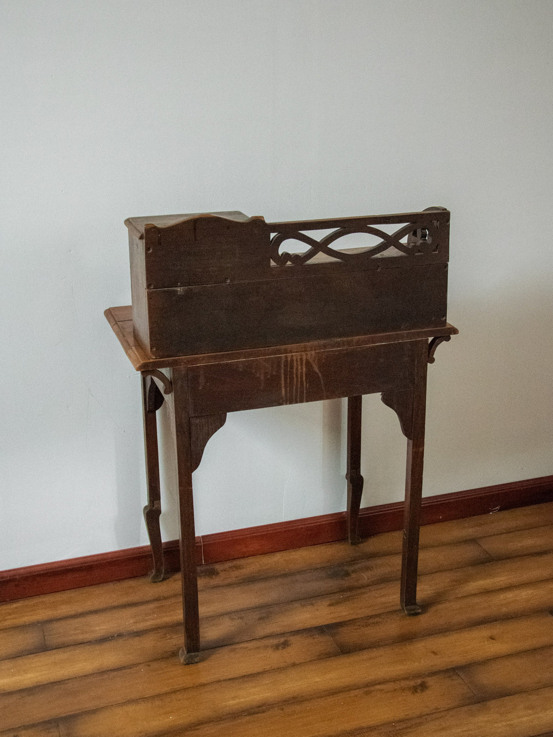 edouard-bureau-bois-473-4