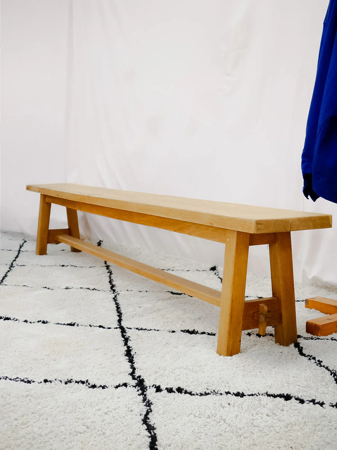 antoine-banc-chêne-332-2