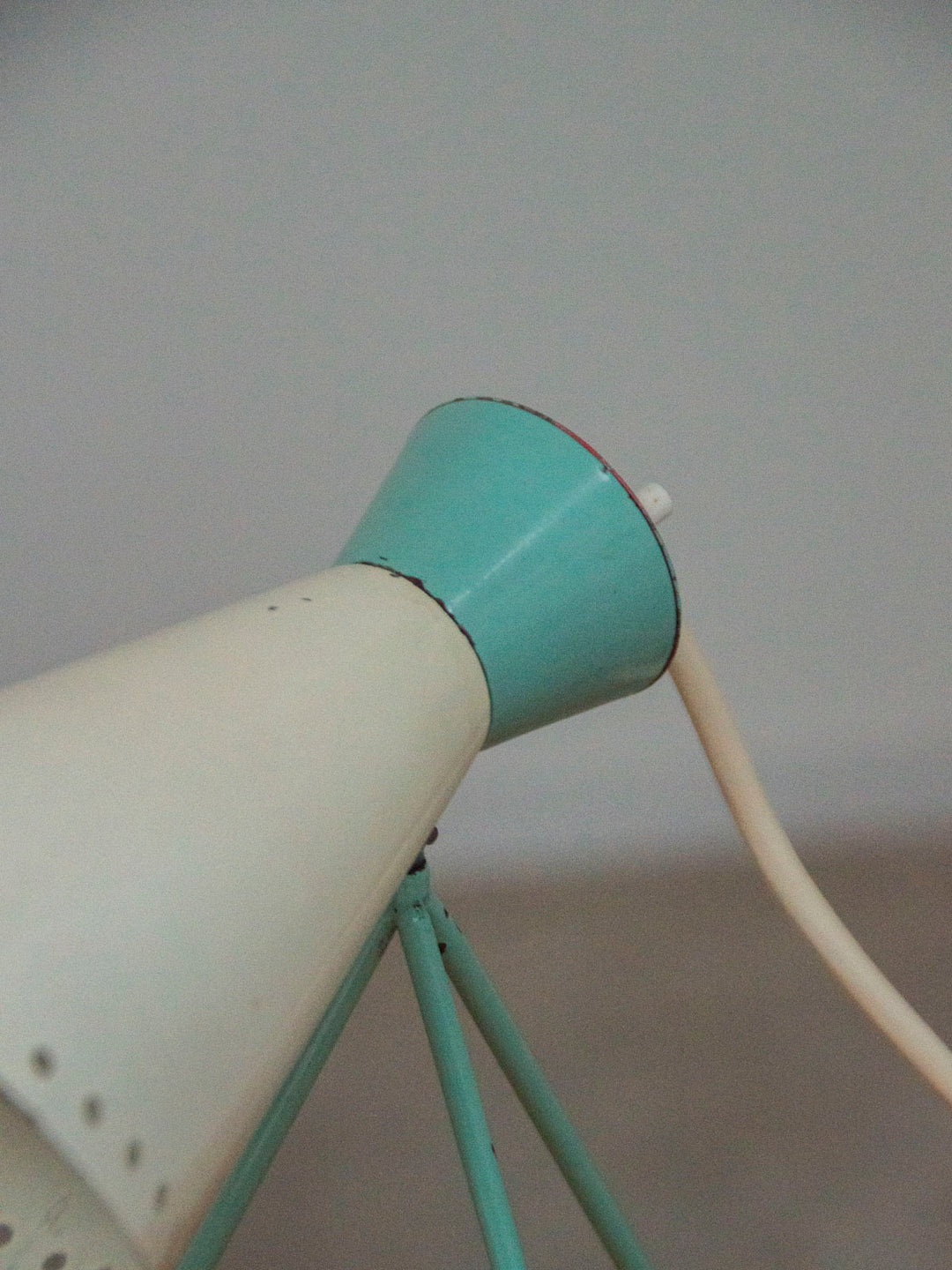 julia-lampe-à-poser-metal-623-6