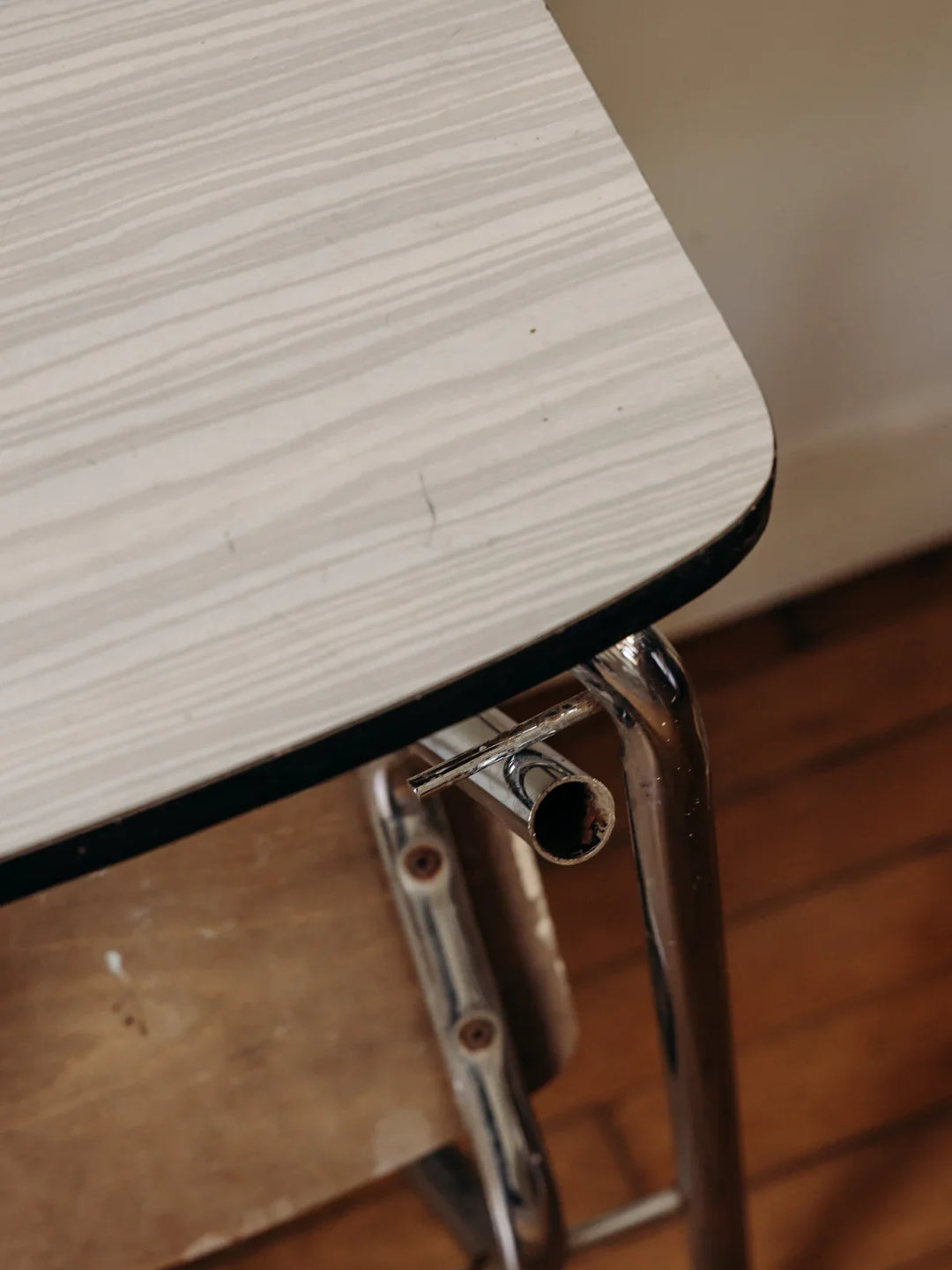 axel-tabouret-formica-660-9