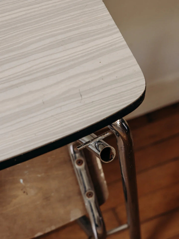 axel-tabouret-formica-660-9