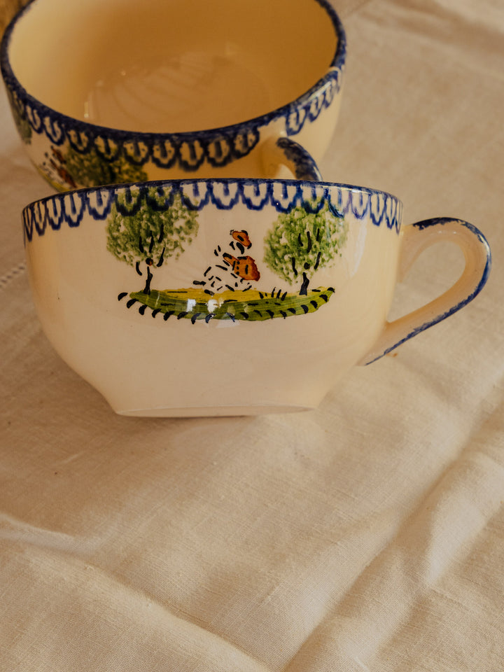 leandre-tasses-faience-212-4