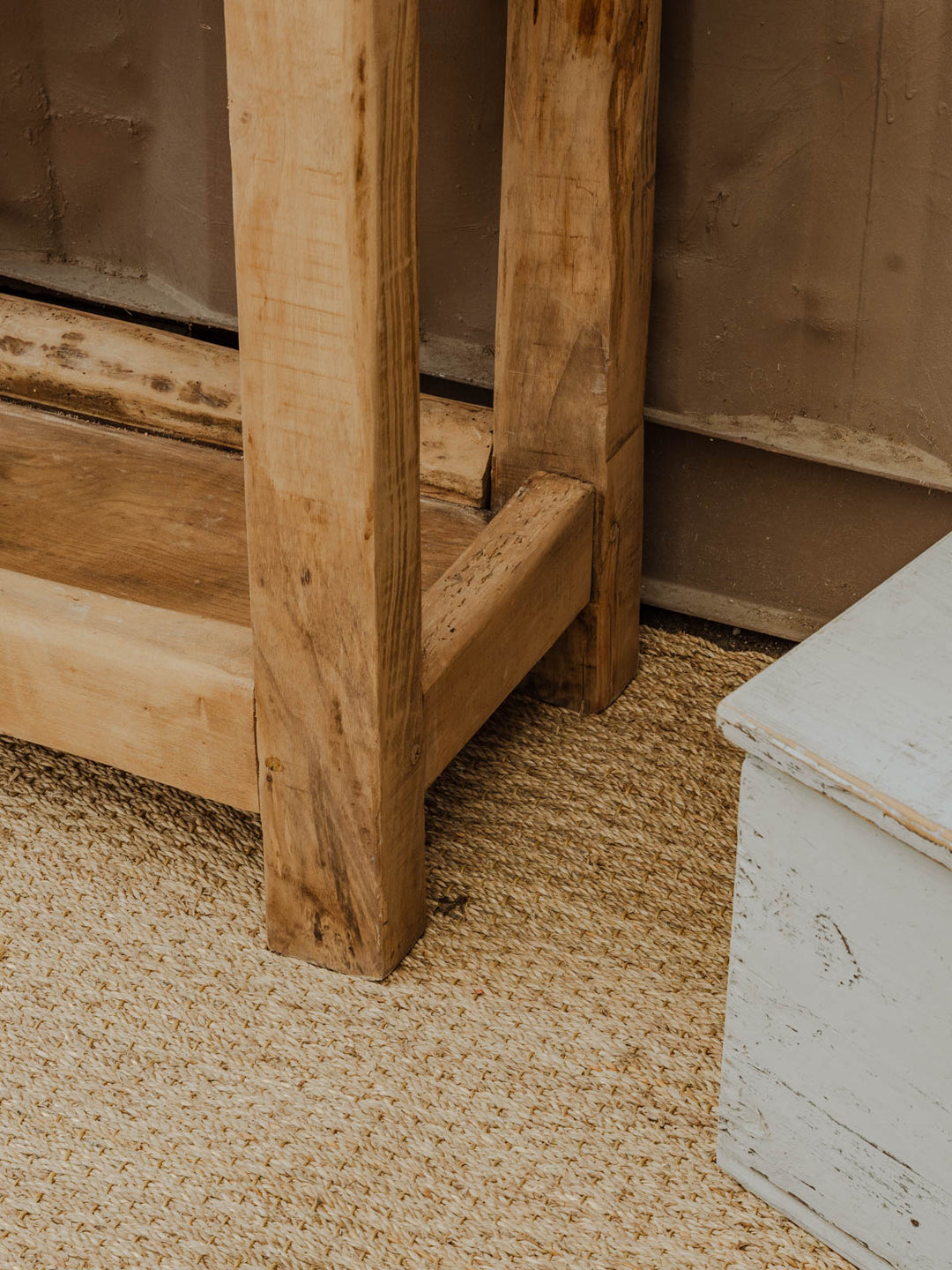 fernand-meuble-metier-bois-218-13