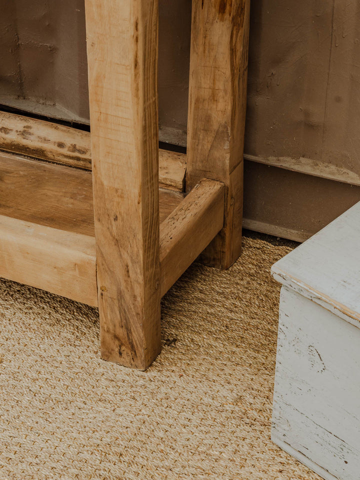 fernand-meuble-metier-bois-218-13