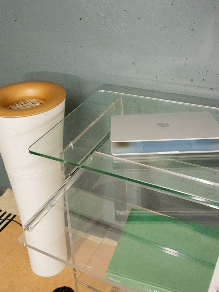 yvan-bureau-plexiglass-468-6