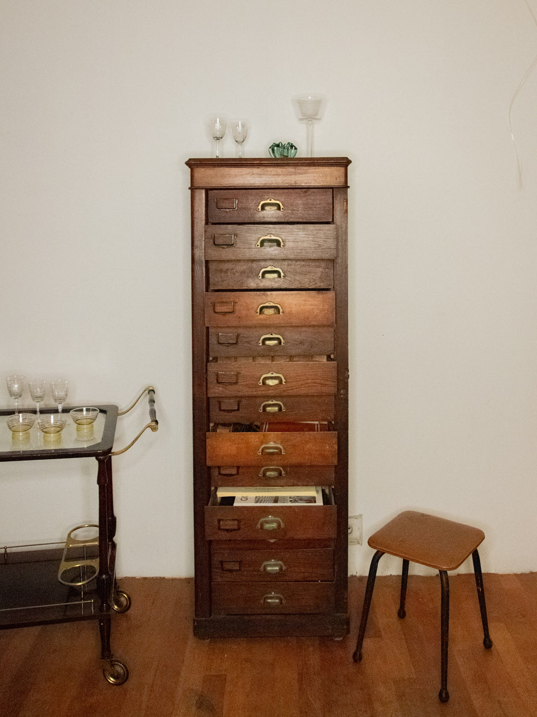 fernand-meuble-metier-bois-170-2