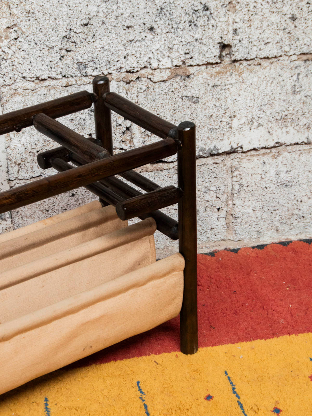 desire-porte-revue-bois-171-3