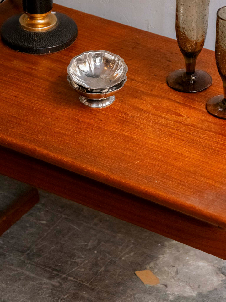 donna-table-basse-bois-1548-6