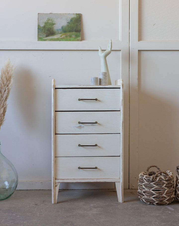 garance-commode-bois-blanc-patine-746-1