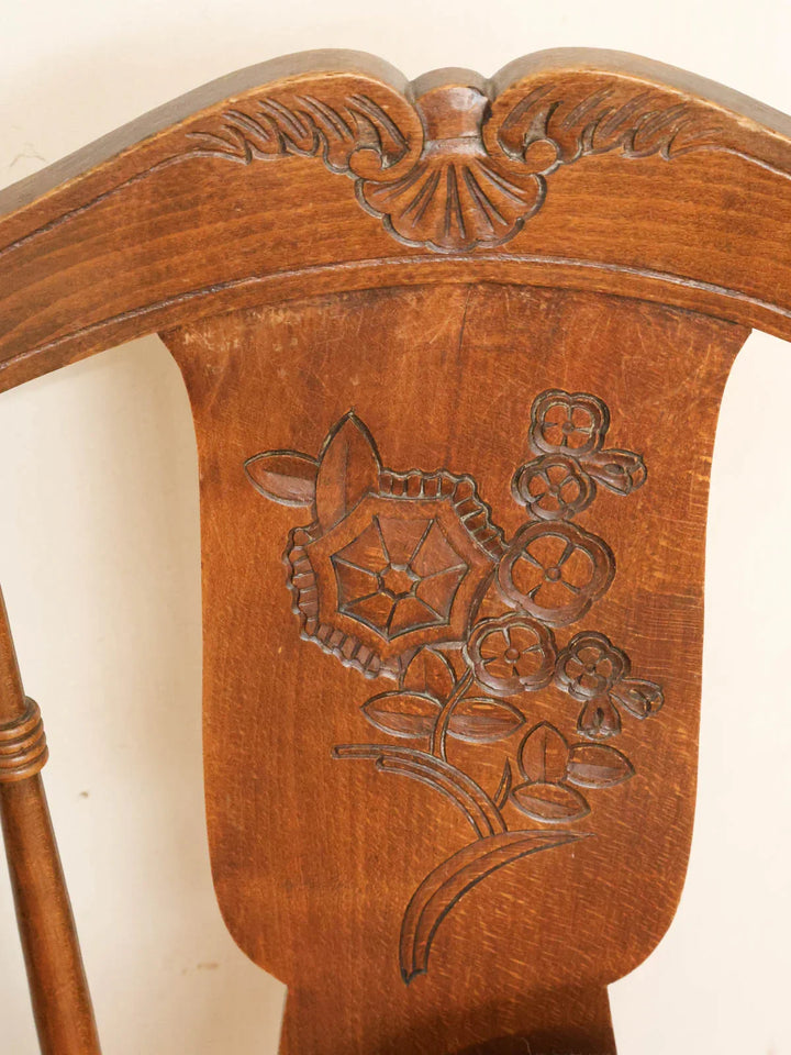 ernest-fauteuil-bois-857-6
