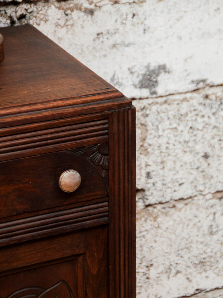 gilbert-buffet-bois-774-10