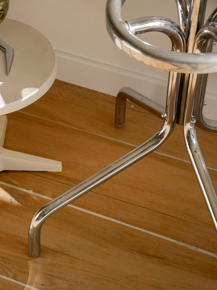 charlie-porte-manteau-inox-426-8