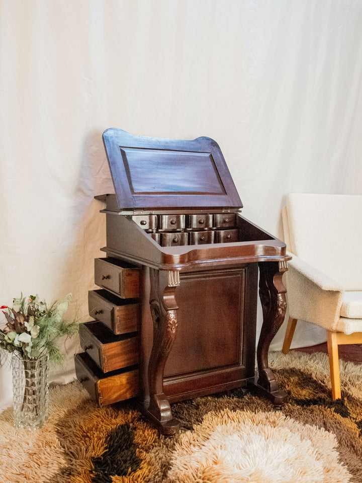 honore-secretaire-acajou-138-2