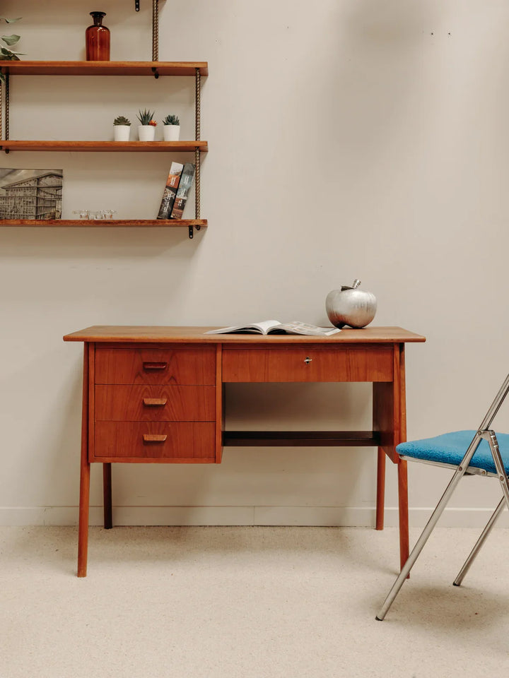 yvan-bureau-teck-496-2