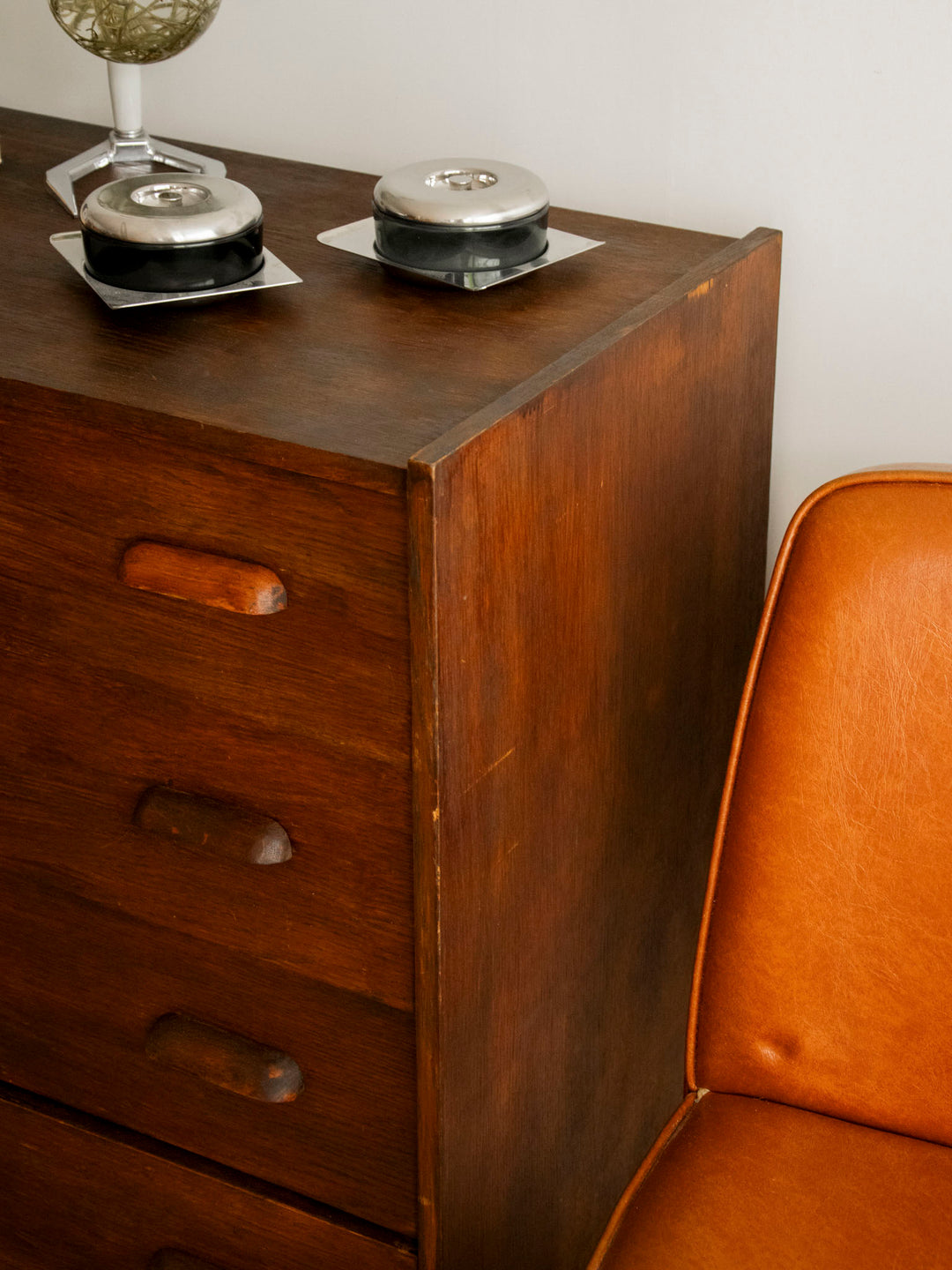 olga-commode-bois-1066-6
