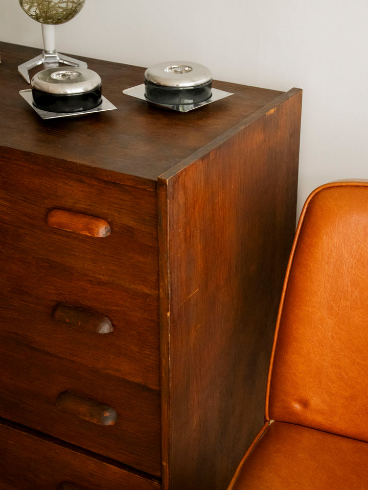 olga-commode-bois-1066-6
