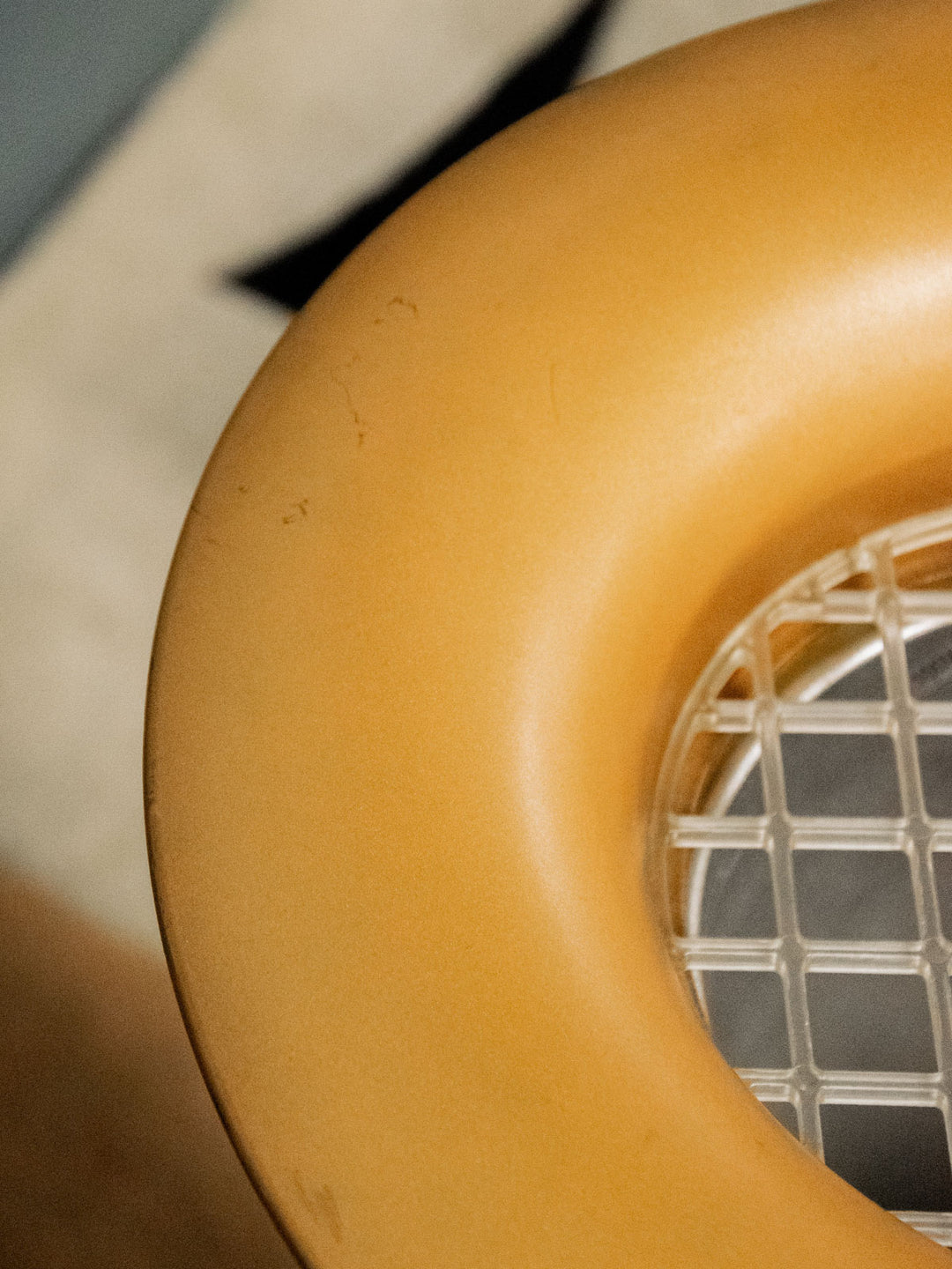 julien-lampadaire-pvc-274-8