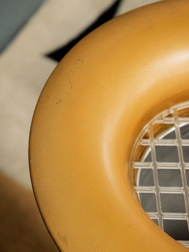 julien-lampadaire-pvc-274-8