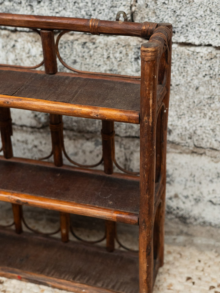 gaelle-etagere-rotin-1486-6