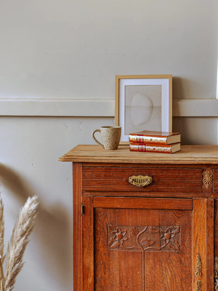 gilbert-buffet-bois-830-7