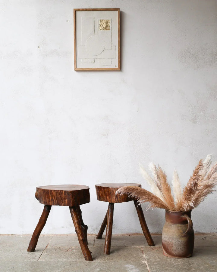 regis-tabouret-bois-851-1